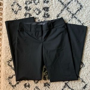 🆕Cassidy Black Trouser🆕